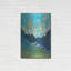 «Landscape» par Lynn Mack-618084327