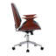 Chaise de bureau Amery-1175855922