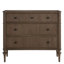 Andrea Chest - Natural