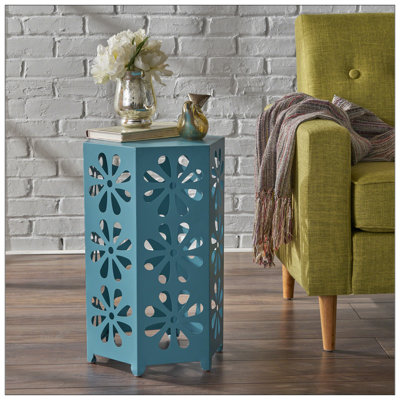 Table d'appoint Dandelion 14 po