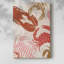 Sandy Claws II -Gallery Wraraped Cavas-1023216167