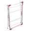 Foldable Standard Drying Rack