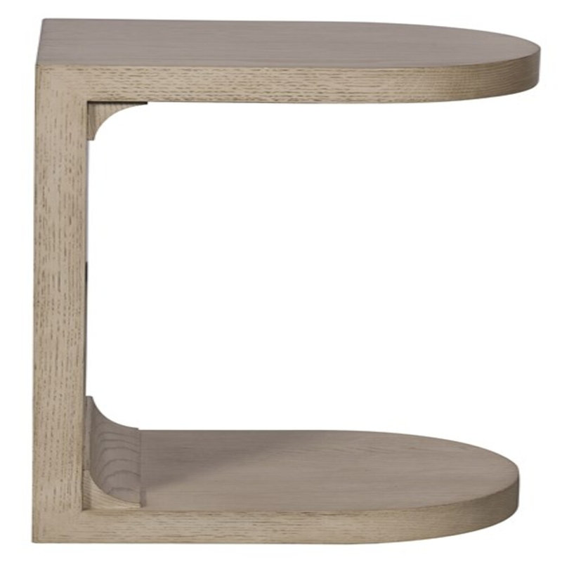 Table d'appoint Clint