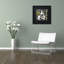 Jadaya «Decorative Pear I», impression encadrée-20126397-20126399