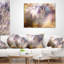Coussin Schafer-1106307880-1106307887