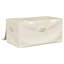 Storage Boxes Fabric 50x30x25 cm-2065155075