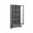 Otley Accent Cabinet-1119168858