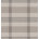 Neutral Performance Plaid; 0121-93