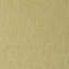 Kravet Smart - 37078-112-1936202682