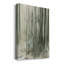 Into The Woods II - impression-1298699699