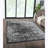 Shaylee Oriental Rug-1923629227