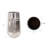 Bayani Vase- Small-1969784119