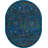 Floral Indoor Rug-1988771370
