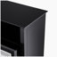 Commode d'appoint Arshanti-839899576