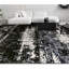 Area Rug-1660922740