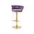 Mauve est en rupture de stock