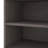 Ornello Modular L-Shaped Executive Desk-633800262