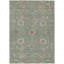 Tapis intérieur / extérieur lavable à la machine Cicel ACN1137-109489924