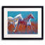 Freedom Print by Dara Daniel-1875832828