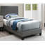 Aimee-Leigh Upholstered Low Profile Platform Bed-2120944640-2120944647