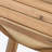 End Table, Side Table