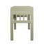 Colony Writing Desk-106949036