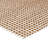 All-Weather Non-Slip Rug Pad - Basics by Wayfair™-25021750