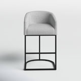 Austri Counter & Bar Stool
