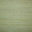 Sisal Monochromatic Authentic Grasscloth Wallpaper-1428427384