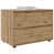 Artisan Oak