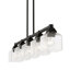 Lustre linéaire Ashanni-647999508