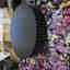 Photos des clients 1 de 2