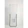 LED Mirror Full Length Mirror With Lights Wide Standing Tall Full Size Mirror For Bedroom Giant Full Body Mirror Large Floor Mirror With Lights Stand Up Dressing Big Lighted Mirror