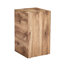 Table de bout Compact-1666118791-1675563279