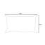 Garden Cushion-14420019-14420025