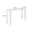 Console simple de style chinois-645523326