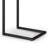 Moreland Solid Mango Wood C Side Table-637838226-655635941-576583738