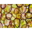 Grape Slices Print by Harold Davis-71199961-71199962