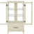 Antique White