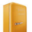 Retro Style Refrigerators