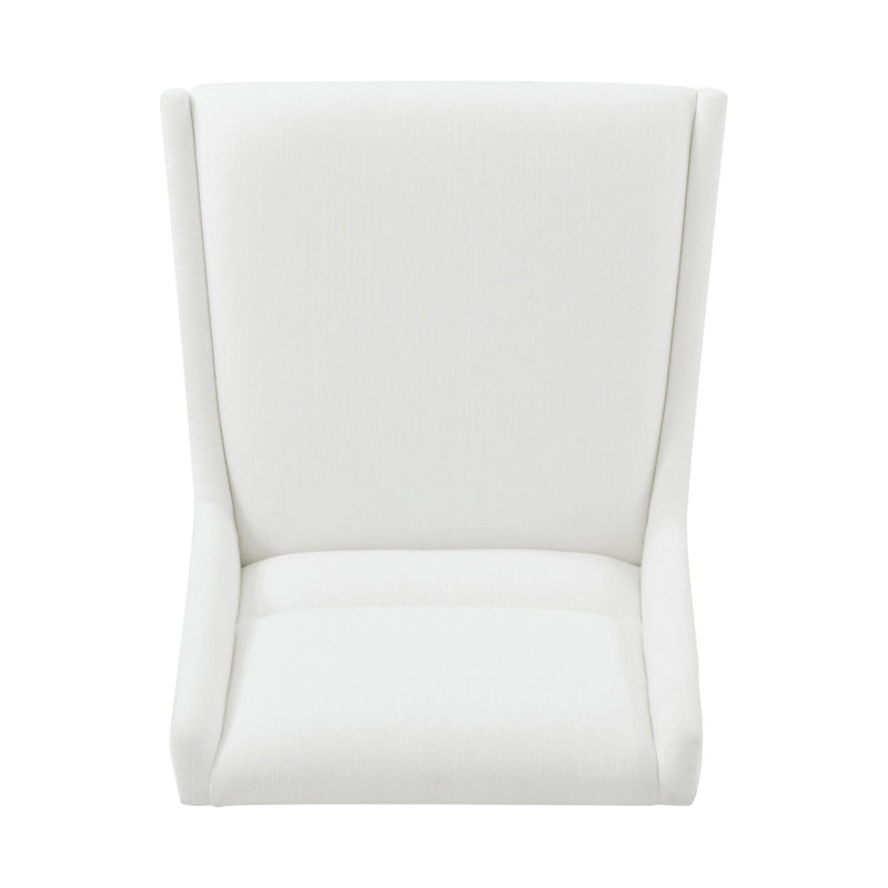 Balboa Upholstered Dining Chair