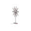 Diphda Metal Table Lamp