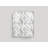 Mattress Magnicool 10 Soft Cal King-609503363
