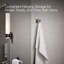 Parallel™ Robe Hook-96004302