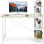 Computer Desk-555146408-555146409
