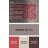Renovo Oriental Indoor Rug-283093313