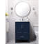 Ensemble de meuble-lavabo simple 24 po Gilley-1706496341-1706504354