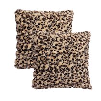 https://assets.wfcdn.com/im/45363843/resize-h210-w210%5Ecompr-r85/1969/196906940/Animal+Print+Faux+Fur+Pillow+Cover.jpg