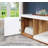 2 - Piece Living Room Table Set