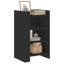 Amalyah 45cm Sideboard-1732956794